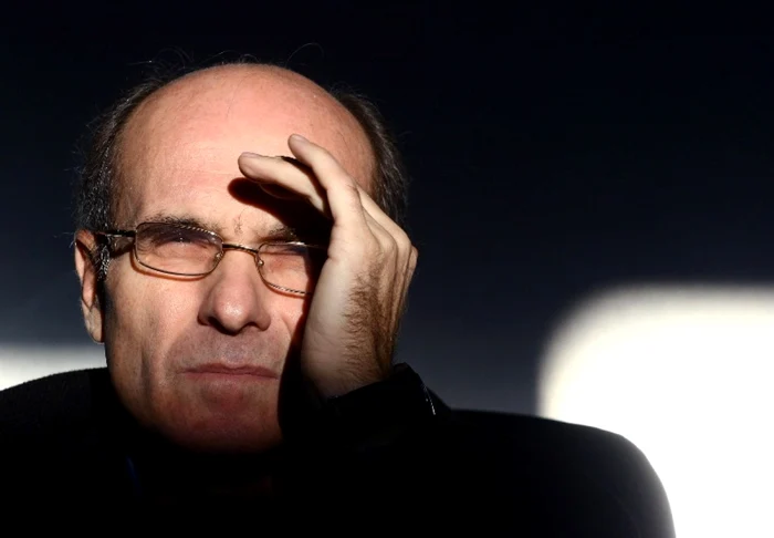CTP îl critică pe Ilie Bolojan după promovarea lui Adrian Peiu la conducerea PNL Ilfov
