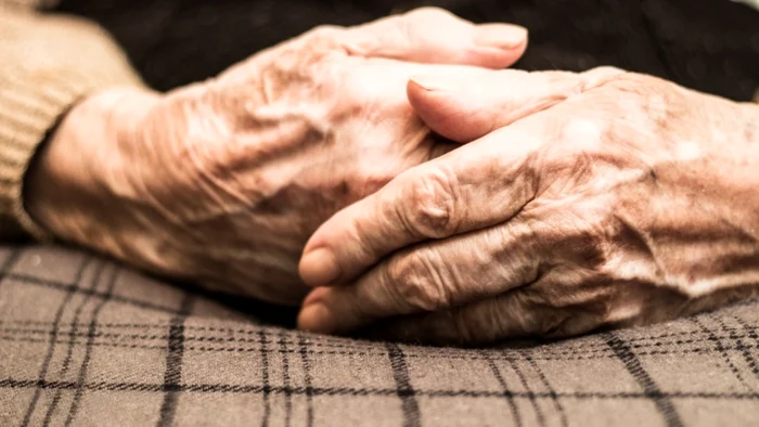 Ce ajutoare pot primi pensionarii români în 2026 — exemple de calcul