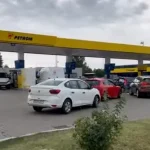 Acord provizoriu între SUA și Iran: ce înseamnă pentru economia și siguranța României