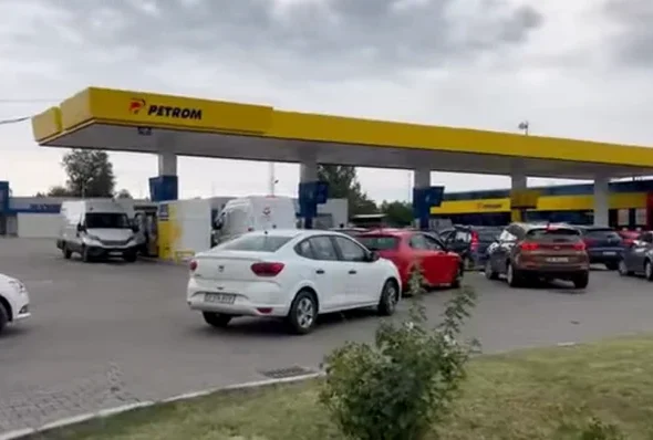 Acord provizoriu între SUA și Iran: ce înseamnă pentru economia și siguranța României