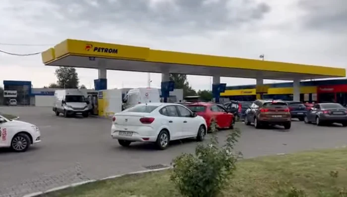 Acord provizoriu între SUA și Iran: ce înseamnă pentru economia și siguranța României