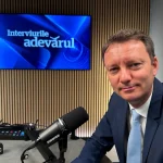 PNL propune europarlamentarul Siegfried Mureșan pentru funcția de premier