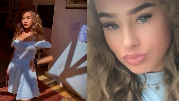 O influenceră britanică din Dubai, acuzată de uciderea iubitului; susține că a acționat în legitimă apărare