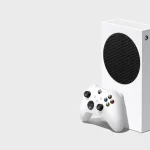 Microsoft majorează prețurile consolelor Xbox cu până la 150 USD și retrage modelul de 2 TB