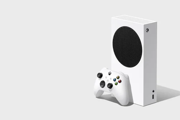 Microsoft majorează prețurile consolelor Xbox cu până la 150 USD și retrage modelul de 2 TB