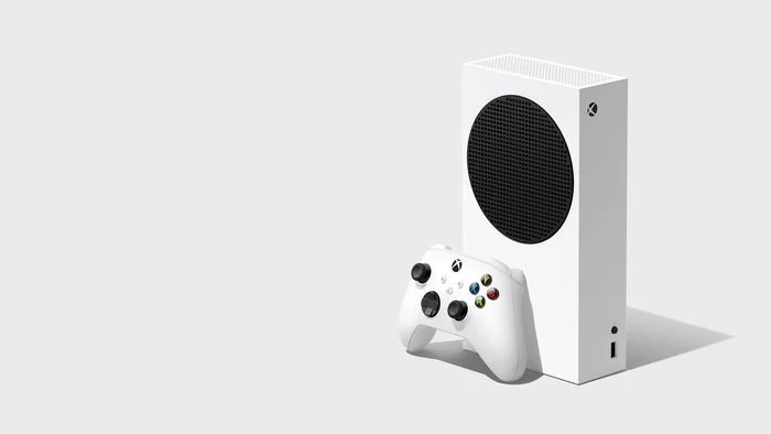 Microsoft majorează prețurile consolelor Xbox cu până la 150 USD și retrage modelul de 2 TB