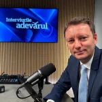 Siegfried Mureșan, propus premier de PNL, USR și UDMR: spune că este pregătit să gestioneze urgențele României