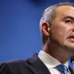 Nazare: reducerea deficitului la jumătate nu înseamnă relaxare fiscală