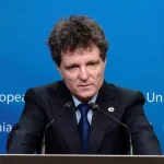 Nicușor Dan convoacă luni o ședință a CSAT la Cotroceni; teme de securitate și pregătiri pentru summitul NATO