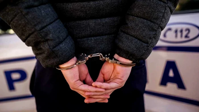 Doi suspecți reținuți după jefuirea unei locuințe din Corbeanca: prejudiciu estimat la circa două milioane de euro