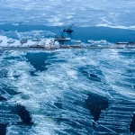 O carte susține că o echipă ucraineană a organizat sabotajul conductelor Nord Stream, folosind o identitate falsă