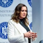 Natalia Intotero (PSD) îl atacă pe Siegfried Mureșan: îl acuză că e „premierul pe care nimeni nu l-a ales”
