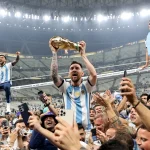 FIFA alocă 655 de milioane de dolari în bonusuri la CM 2026; marile națiuni au promis și ele prime substanțiale