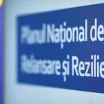 Guvernul realocă 200 mil. euro din PNRR pentru finanţarea privată prin instrumente BEI şi InvestEU