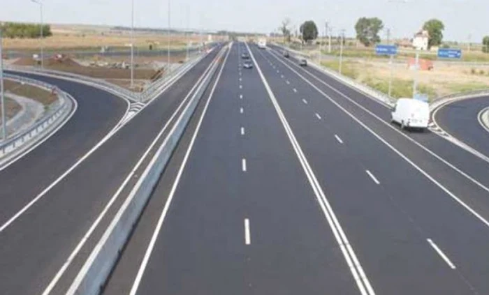 Guvernul aprobă exproprieri de 36 mil. lei pentru Drumul Expres Focșani–Brăila; lucrările pot începe până la finalul anului