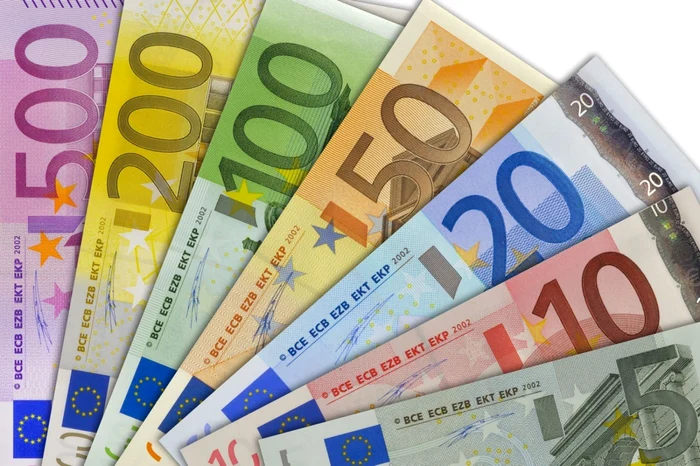 Comisia Europeană aprobă capitalizarea Băncii de Investiții și Dezvoltare cu până la 1 miliard de euro