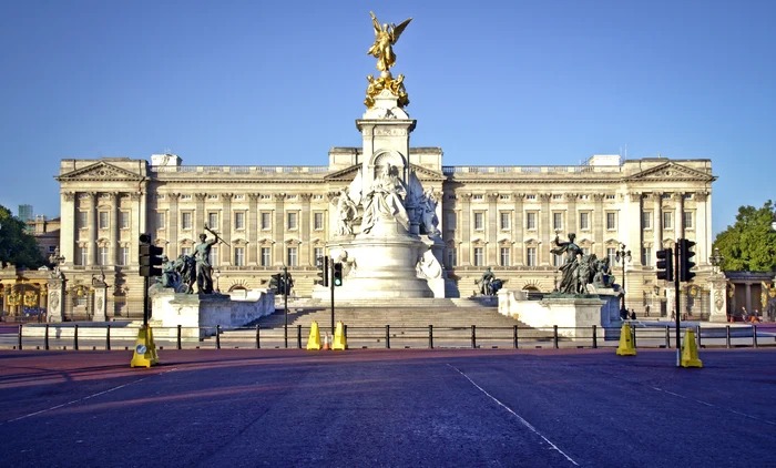 De ce Familia Regală britanică evită Palatul Buckingham: motivul anunțat recent