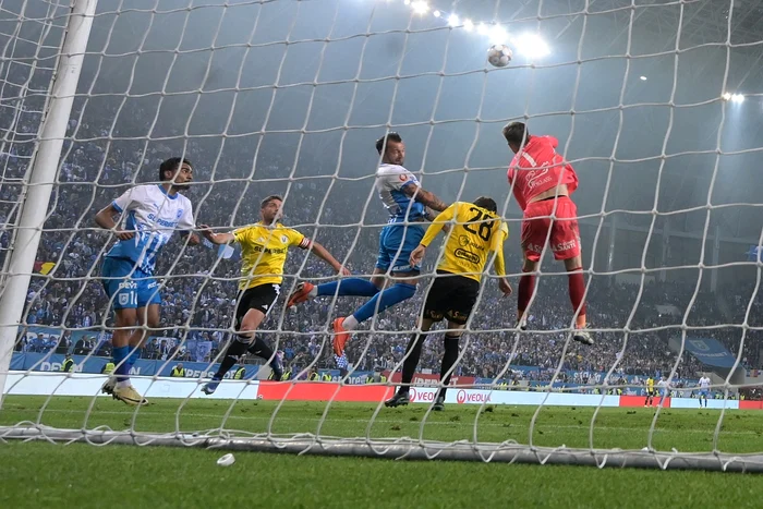LPF a stabilit programul SuperLigii 2026/2027: când se joacă derby-urile Rapid–Dinamo şi Dinamo–FCSB