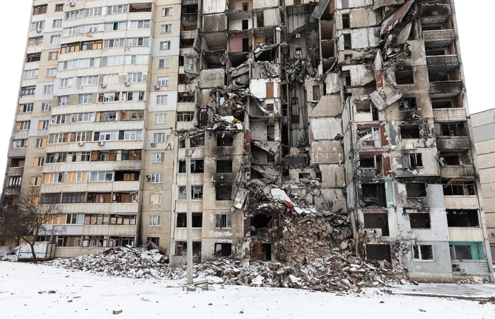 Ucraina atrage peste 10 miliarde de euro în două zile la Conferinţa pentru Reconstrucţie de la Gdansk