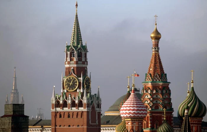 Servicii de informații: Rusia ar putea pregăti provocări militare în statele baltice sau în Polonia