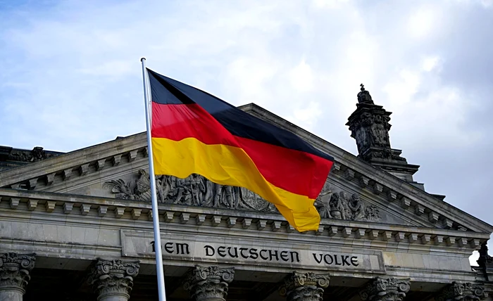 Germania analizează reforma pensiilor: ce ar putea să se schimbe și cum evoluează vârsta de pensionare