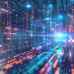 Inteligența artificială reconfigurează piața muncii din România: ce sarcini dispar și ce competențe devin esențiale
