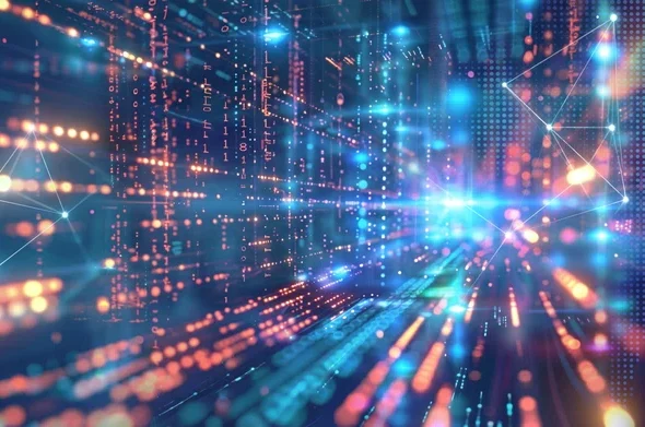 Inteligența artificială reconfigurează piața muncii din România: ce sarcini dispar și ce competențe devin esențiale