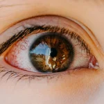 Toxoplasma gondii: parazitul din carne care infectează o treime din oameni și poate provoca pierderea vederii