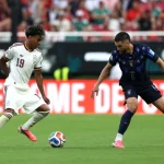 Spania în „16”-imi, iar Insulele Capului Verde scriu istorie la Cupa Mondială