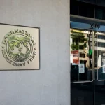 Economistul-șef al FMI: Incertitudini globale, dar sistemul financiar rămâne centrat pe dolar