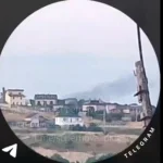 Val de atacuri ucrainene asupra Crimeei ocupate; autoritățile proruse declară stare de urgență