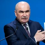 Bolojan: Deficitul bugetar a scăzut semnificativ, dar riscurile rămân