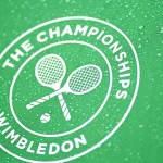 Abonamente de la Wimbledon se vând cu sute de mii de lire: sistemul „debenture” pune în pericol accesibilitatea