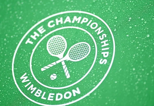 Abonamente de la Wimbledon se vând cu sute de mii de lire: sistemul „debenture” pune în pericol accesibilitatea