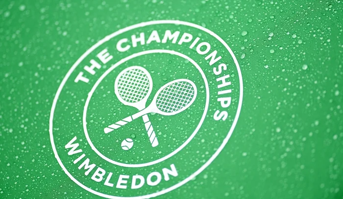 Abonamente de la Wimbledon se vând cu sute de mii de lire: sistemul „debenture” pune în pericol accesibilitatea