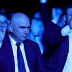 PNL acuză nereguli în procesul privind anularea deciziilor Congresului: cere respectarea dreptului la apărare