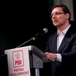 Victor Negrescu îl acuză pe Ilie Bolojan că nu are calităţile necesare pentru a conduce democratic