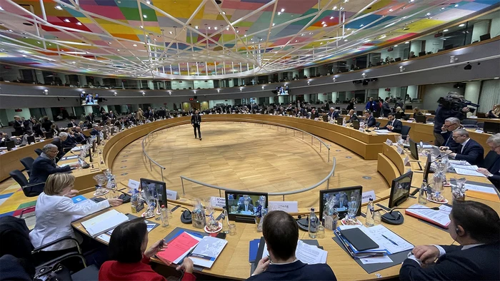 Tot mai multe state europene cer sancțiuni împotriva Israelului. Explicațiile analistului Andrei Schwartz