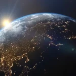 Un puls seismic regulat la fiecare 26 de secunde rămâne un mister pentru oamenii de știință