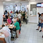 Calculatorul CNPP îți spune exact când poți să te pensionezi