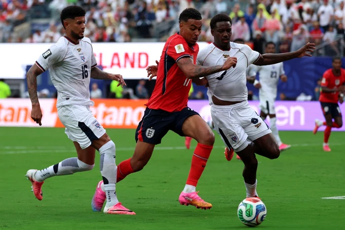Anglia câștigă Grupa L, Croația învinge Ghana — toate trei echipe se califică în faza eliminatorie