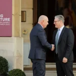 Europa sub presiune: ce anunţă blocajele politice de la Bucureşti, Londra, Madrid şi restul capitalelor