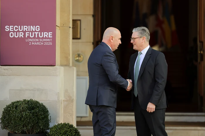 Europa sub presiune: ce anunţă blocajele politice de la Bucureşti, Londra, Madrid şi restul capitalelor