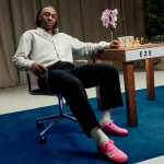 New Balance revine pe terenul de fotbal cu colecția „Pure Ambition” înainte de Cupa Mondială 2026
