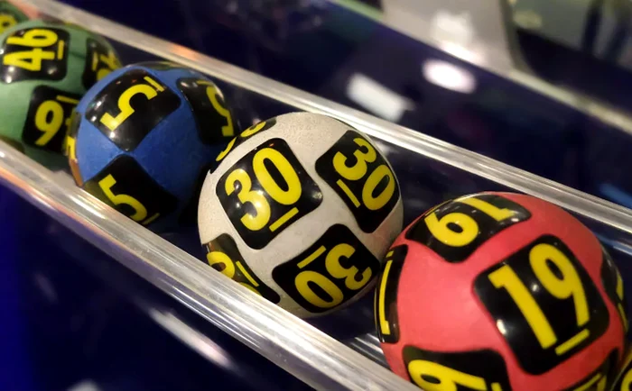 Report de peste 6,80 milioane euro la Loto 6/49. Rezultate și sume la tragerile de duminică, 28 iunie