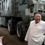 Secretul dinastiei de la Phenian: de ce Kim Jong-un ascunde originile materne