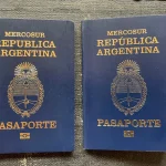 Argentina va lansa un program de cetățenie prin investiții: pașaport pentru 500.000 de dolari sau obligațiuni de 1 milion