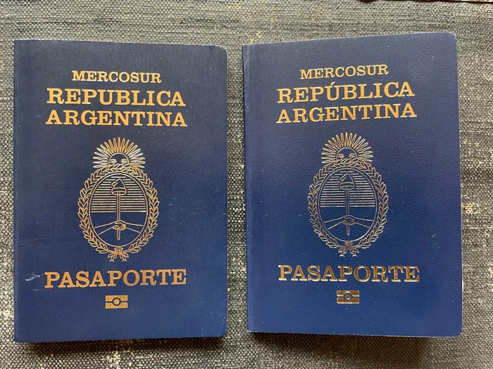 Argentina va lansa un program de cetățenie prin investiții: pașaport pentru 500.000 de dolari sau obligațiuni de 1 milion