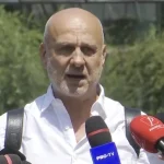 BNS cere reforme urgente după lansarea Strategiei UE de combatere a sărăciei: ce schimbări sunt necesare în România