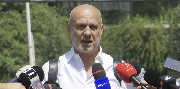 BNS cere reforme urgente după lansarea Strategiei UE de combatere a sărăciei: ce schimbări sunt necesare în România
